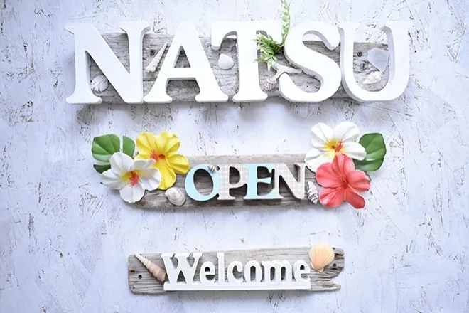 土日祝も営業しております、気軽にどうぞ!